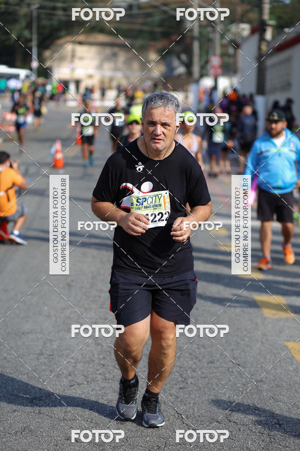 Buy your photos of the eventSP City Marathon on Fotop