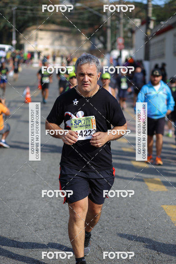 Buy your photos of the eventSP City Marathon on Fotop