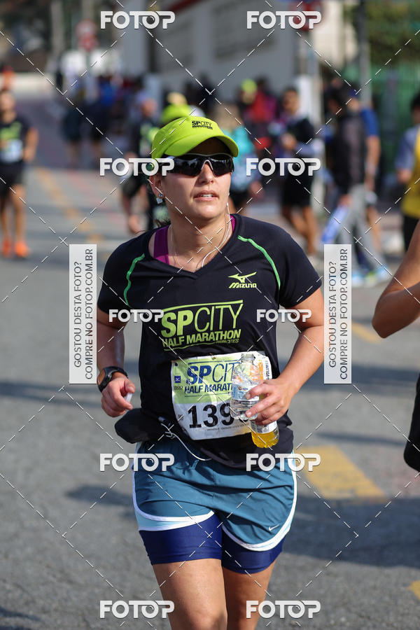 Buy your photos of the eventSP City Marathon on Fotop