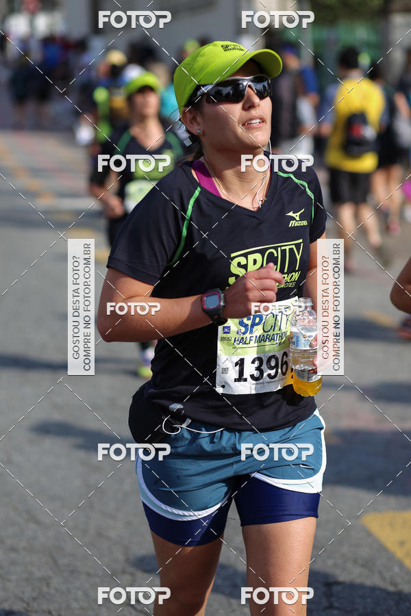 Buy your photos of the eventSP City Marathon on Fotop