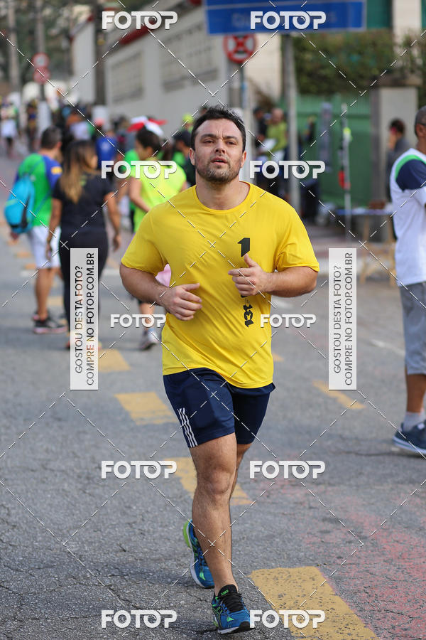 Buy your photos of the eventSP City Marathon on Fotop