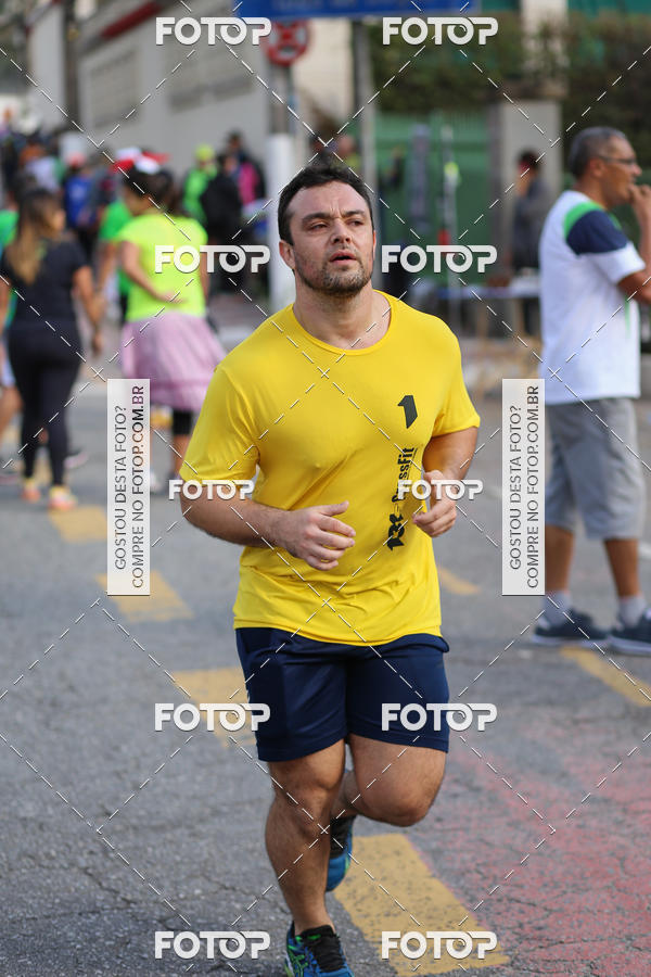 Buy your photos of the eventSP City Marathon on Fotop