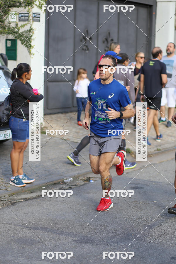 Buy your photos of the eventSP City Marathon on Fotop