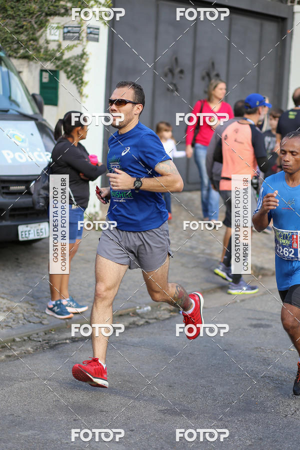 Buy your photos of the eventSP City Marathon on Fotop