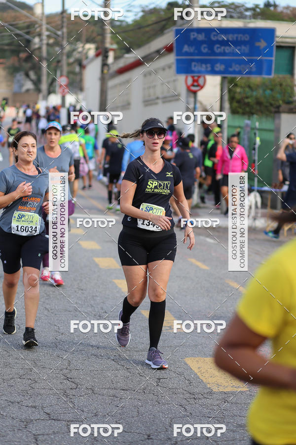 Buy your photos of the eventSP City Marathon on Fotop