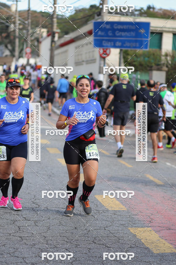 Buy your photos of the eventSP City Marathon on Fotop