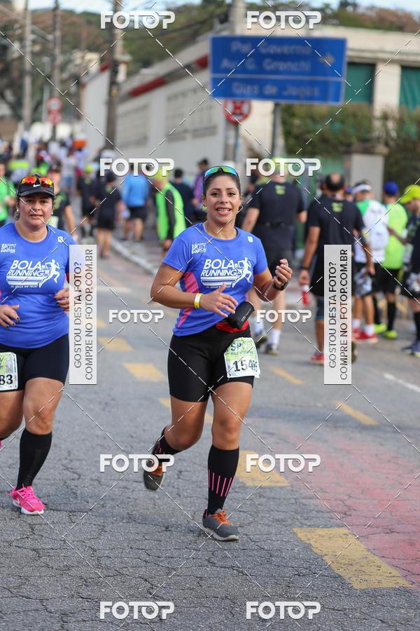Buy your photos of the eventSP City Marathon on Fotop