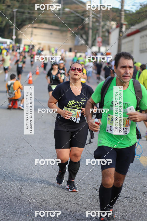 Buy your photos of the eventSP City Marathon on Fotop