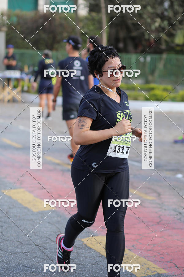 Buy your photos of the eventSP City Marathon on Fotop