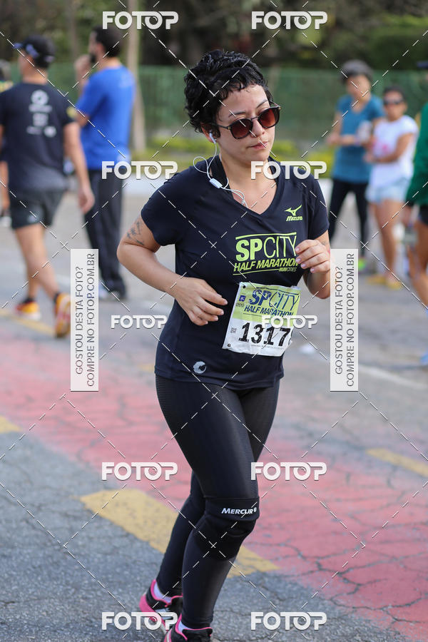 Buy your photos of the eventSP City Marathon on Fotop