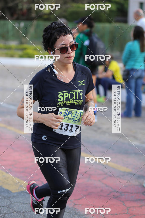 Buy your photos of the eventSP City Marathon on Fotop
