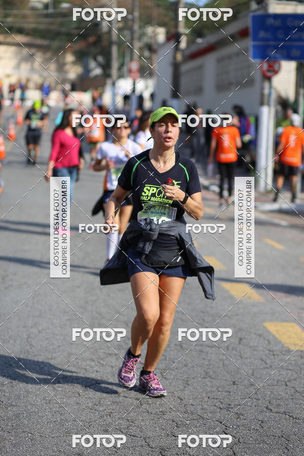 Buy your photos of the eventSP City Marathon on Fotop