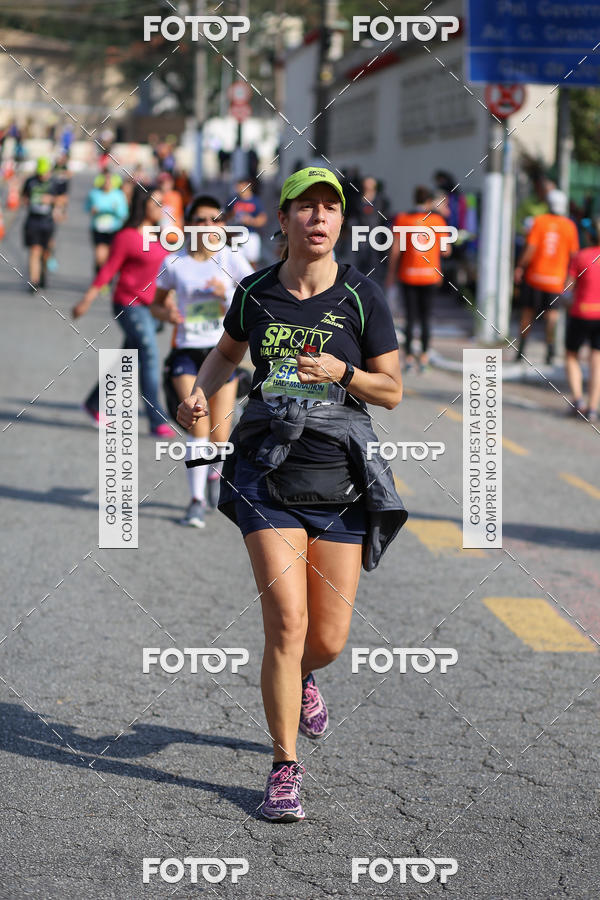 Buy your photos of the eventSP City Marathon on Fotop
