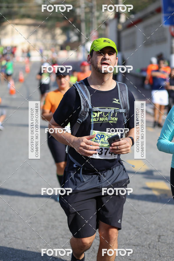 Buy your photos of the eventSP City Marathon on Fotop