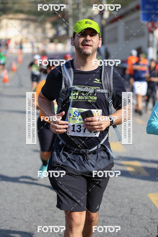 Buy your photos of the eventSP City Marathon on Fotop