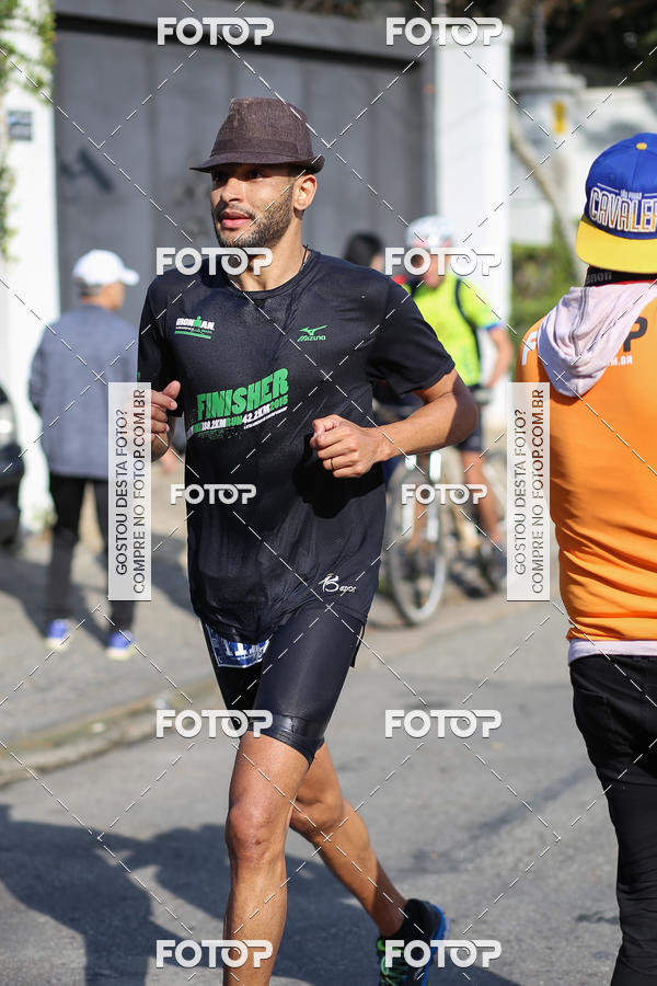Buy your photos of the eventSP City Marathon on Fotop