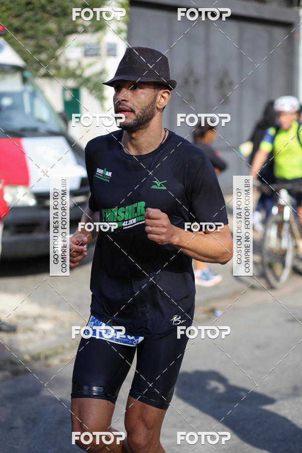 Buy your photos of the eventSP City Marathon on Fotop