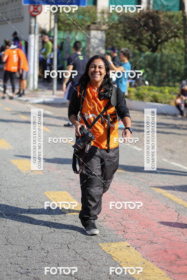 Buy your photos of the eventSP City Marathon on Fotop