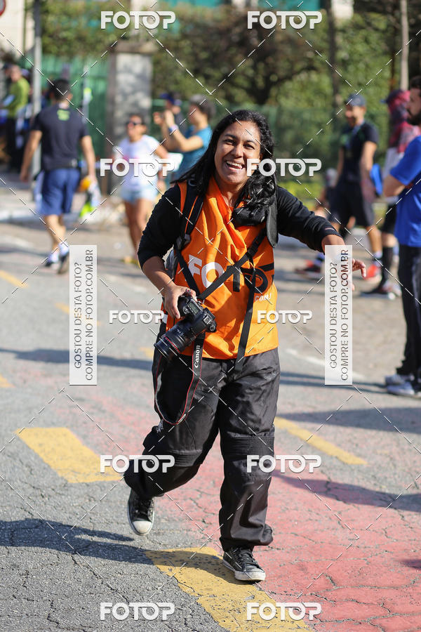 Buy your photos of the eventSP City Marathon on Fotop