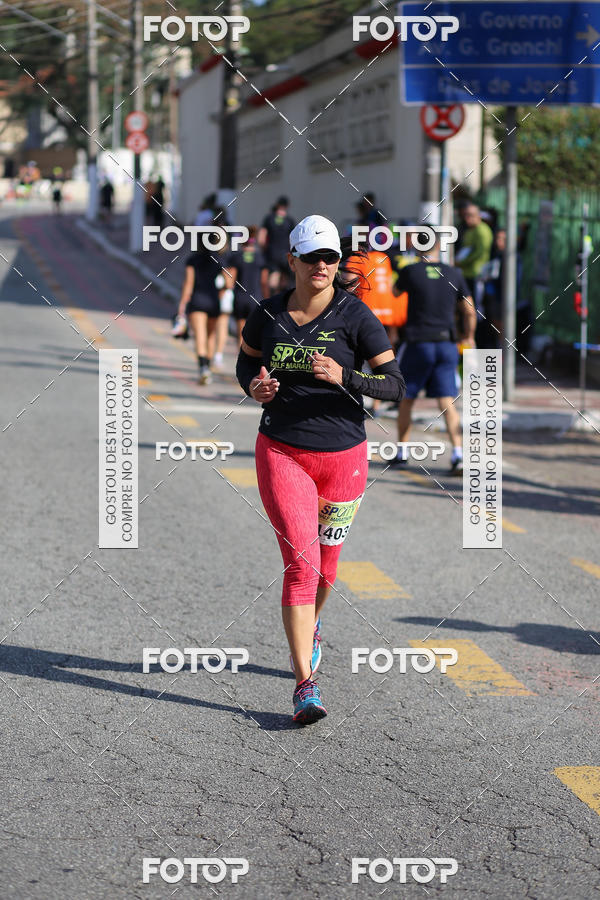 Buy your photos of the eventSP City Marathon on Fotop