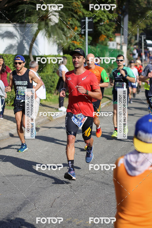 Buy your photos of the eventSP City Marathon on Fotop