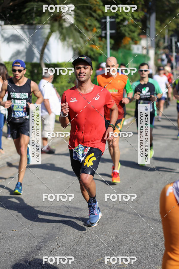 Buy your photos of the eventSP City Marathon on Fotop