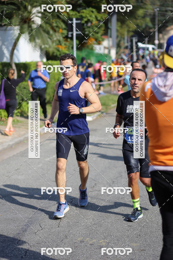 Buy your photos of the eventSP City Marathon on Fotop