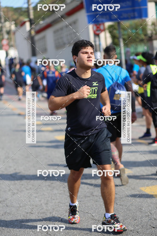 Buy your photos of the eventSP City Marathon on Fotop