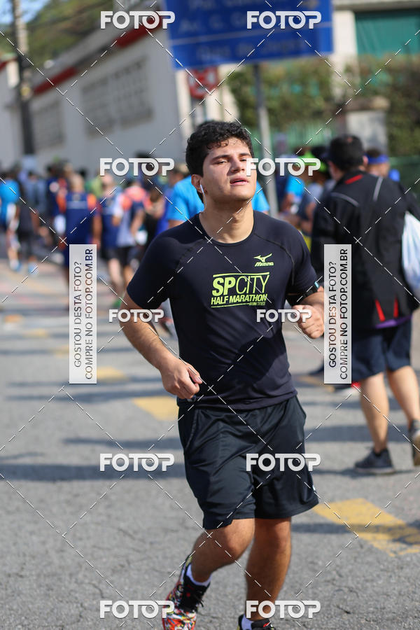 Buy your photos of the eventSP City Marathon on Fotop