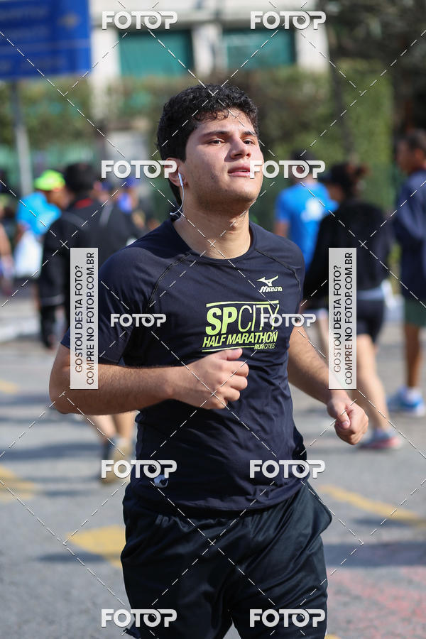 Buy your photos of the eventSP City Marathon on Fotop