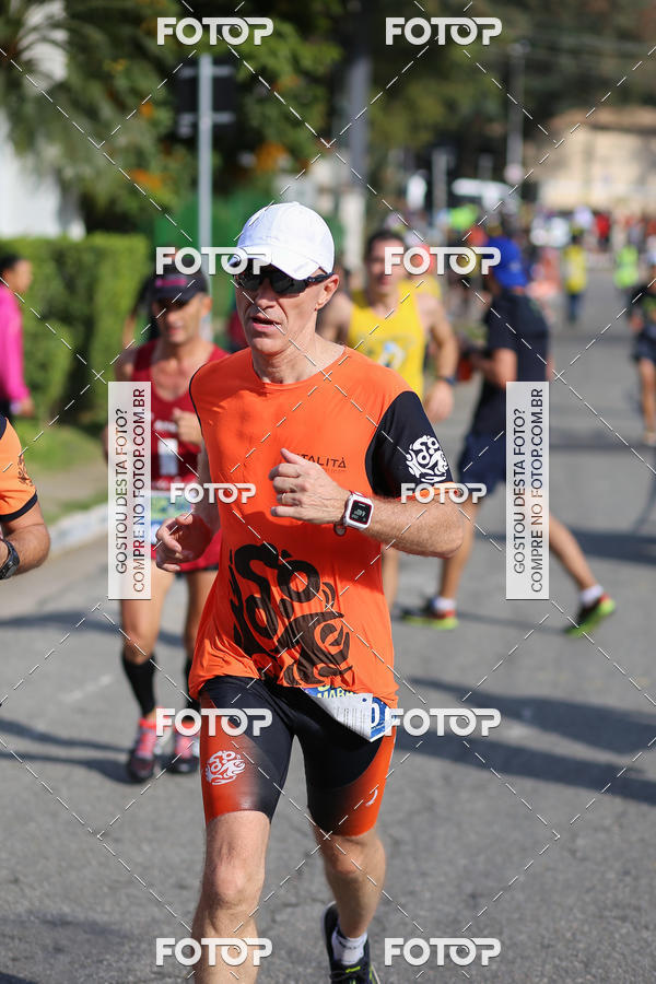 Buy your photos of the eventSP City Marathon on Fotop