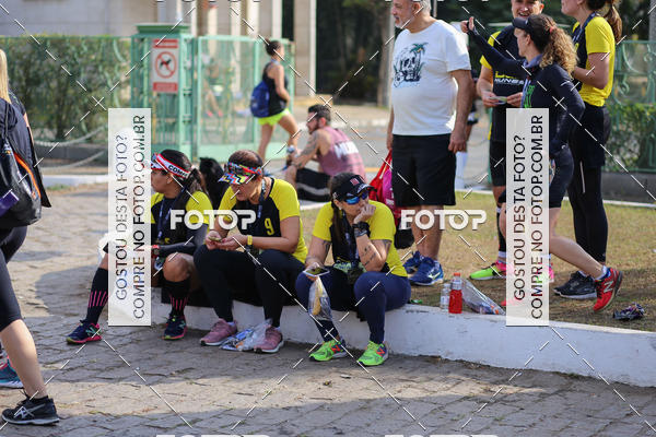 Buy your photos of the eventSP City Marathon on Fotop