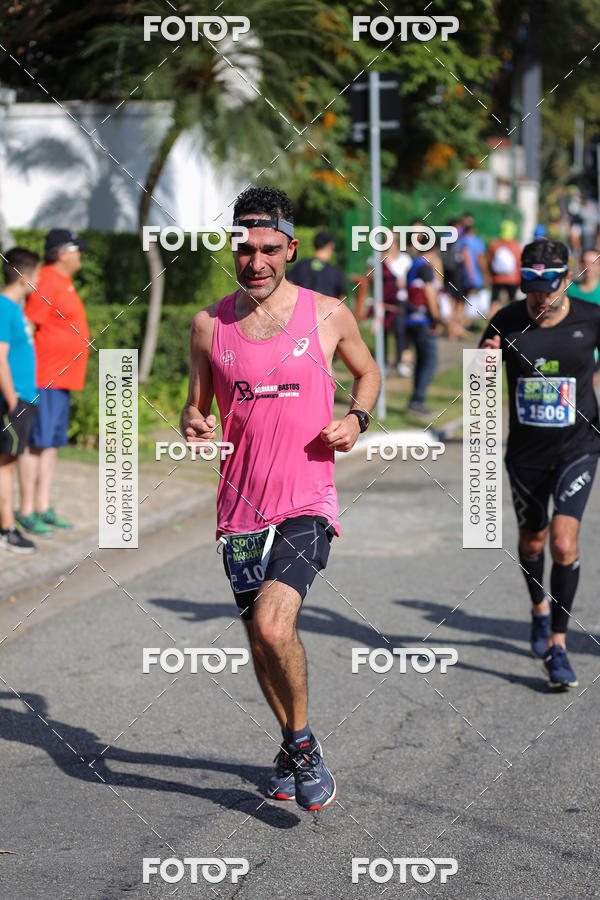 Buy your photos of the eventSP City Marathon on Fotop