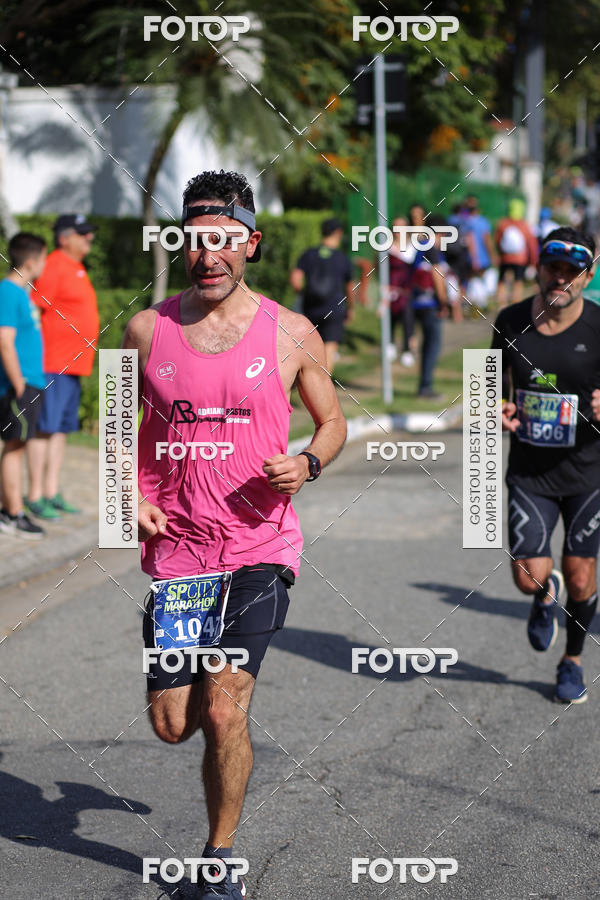 Buy your photos of the eventSP City Marathon on Fotop