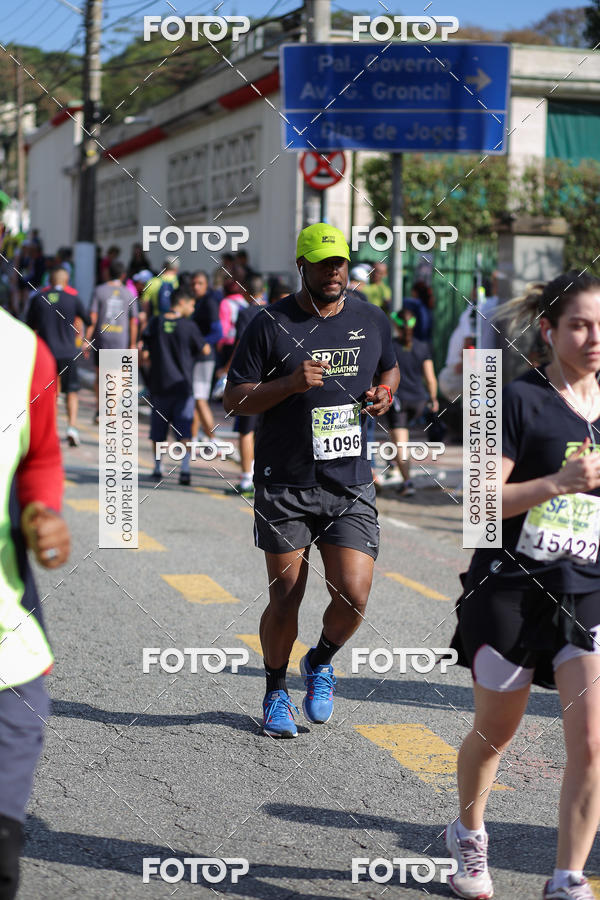 Buy your photos of the eventSP City Marathon on Fotop