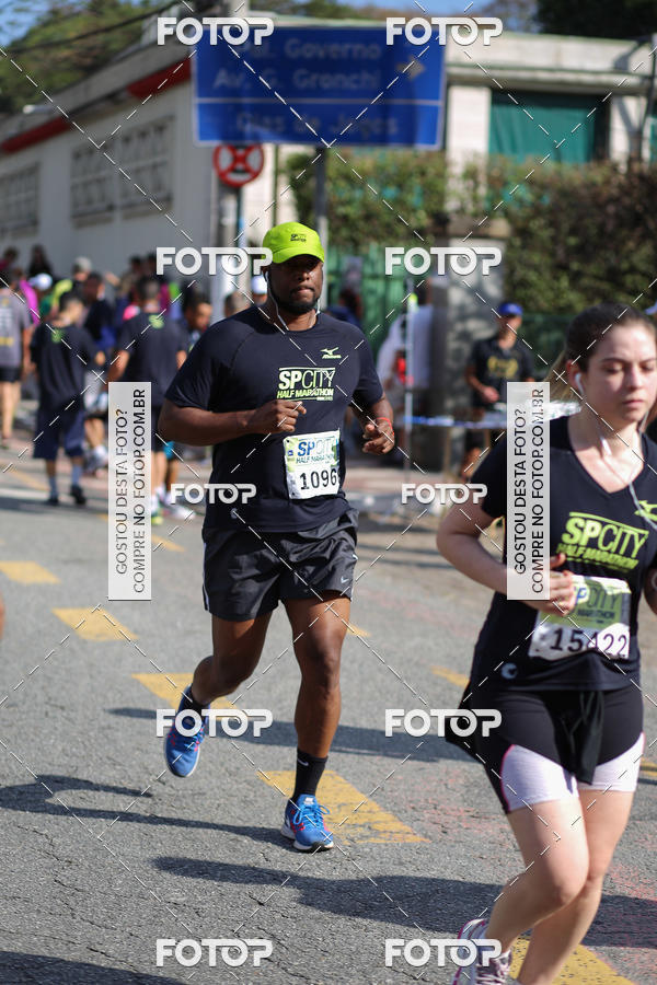 Buy your photos of the eventSP City Marathon on Fotop