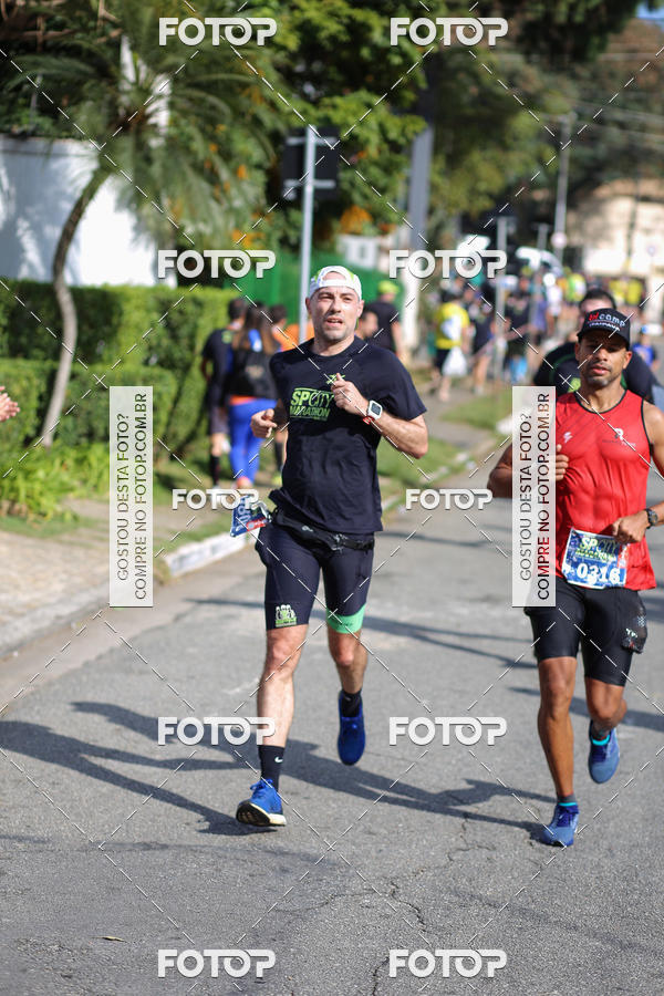 Buy your photos of the eventSP City Marathon on Fotop
