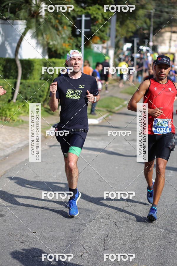 Buy your photos of the eventSP City Marathon on Fotop