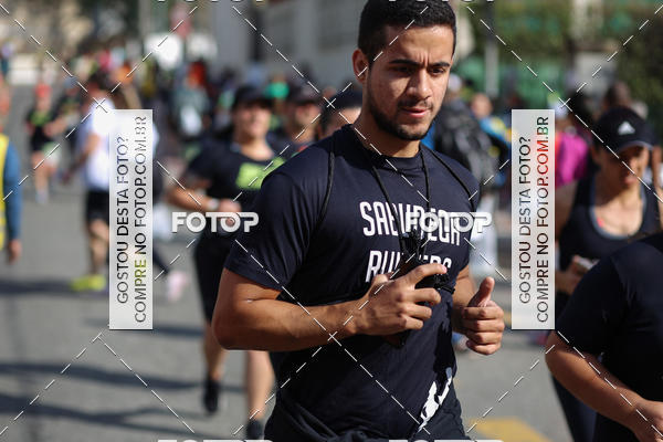 Buy your photos of the eventSP City Marathon on Fotop