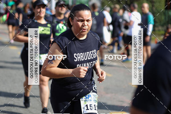 Buy your photos of the eventSP City Marathon on Fotop