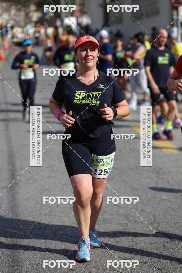 Buy your photos of the eventSP City Marathon on Fotop