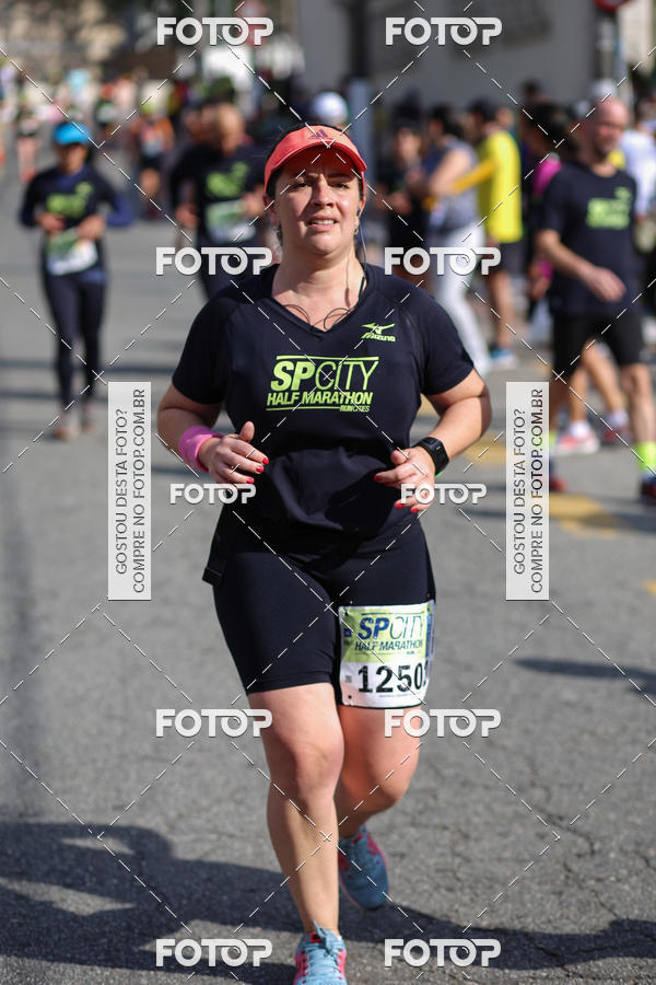 Buy your photos of the eventSP City Marathon on Fotop