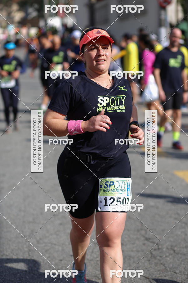 Buy your photos of the eventSP City Marathon on Fotop