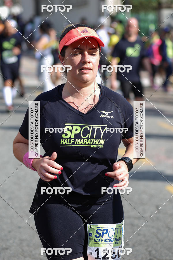 Buy your photos of the eventSP City Marathon on Fotop