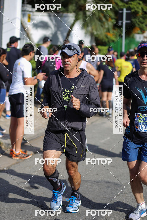 Buy your photos of the eventSP City Marathon on Fotop