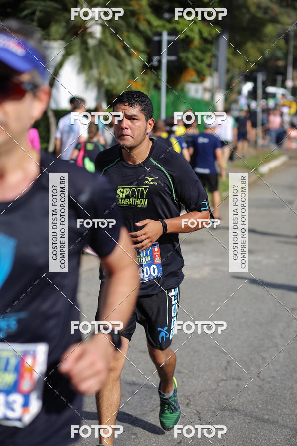 Buy your photos of the eventSP City Marathon on Fotop