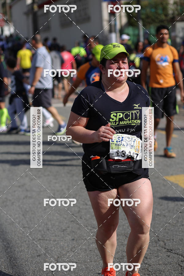 Buy your photos of the eventSP City Marathon on Fotop