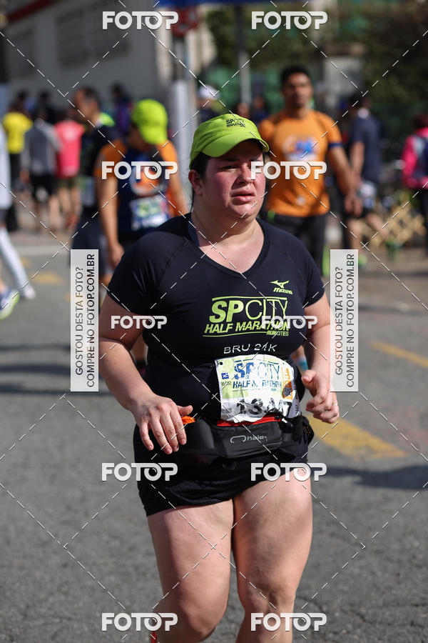 Buy your photos of the eventSP City Marathon on Fotop
