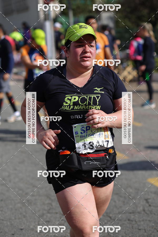 Buy your photos of the eventSP City Marathon on Fotop