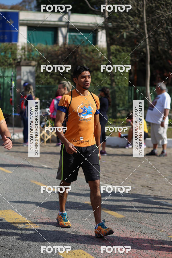 Buy your photos of the eventSP City Marathon on Fotop